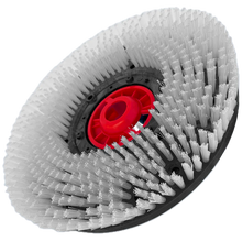 Rundbürste für Taski Combimat 500 - 600 | 360 mm - PPN 0,6