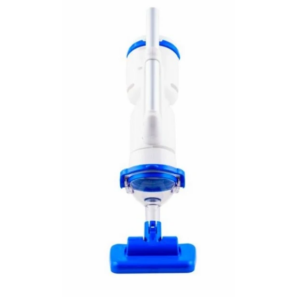 Akkusauger WaterTech Pool Blaster iVAC 250 für Pool, Spa und Whirlpool