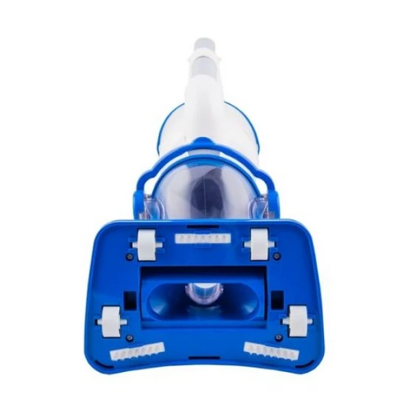Akkusauger WaterTech Pool Blaster iVAC 250 für Pool, Spa und Whirlpool