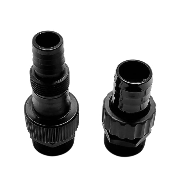 GLONG D-COVER S – Pumpe für Poolabdeckungen, Automatisch/Manuell, 0,6 HP – 7.000 l/h