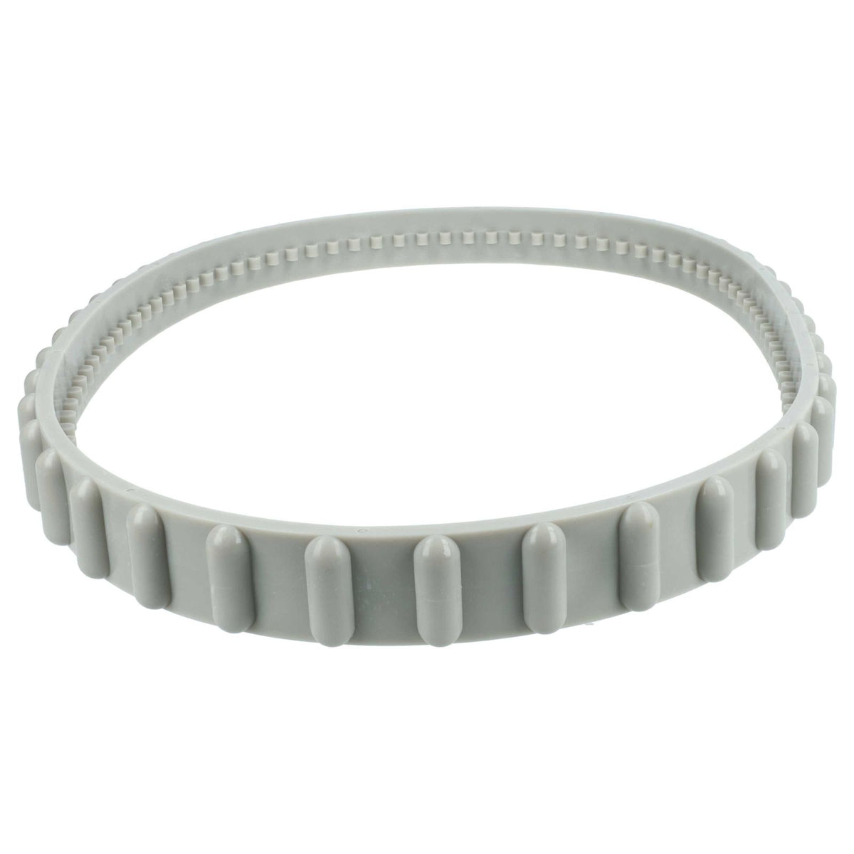 Paar Antriebs-Raupenbänder für Poolroboter Hayward TigerShark / PowerShark / AquaShark / AquaVac / SharkVac / eVac | RCX23002