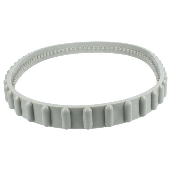 Paar Antriebs-Raupenbänder für Poolroboter Hayward TigerShark / PowerShark / AquaShark / AquaVac / SharkVac / eVac | RCX23002