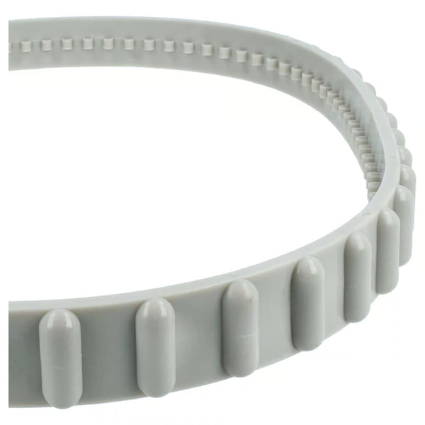 Paar Antriebs-Raupenbänder für Poolroboter Hayward TigerShark / PowerShark / AquaShark / AquaVac / SharkVac / eVac | RCX23002